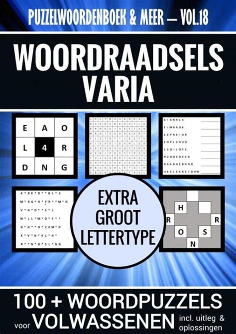 puzzelwoordenboek kledingstuk.